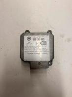 Volkswagen Golf III / Polo (6N) 6N0909603 Airbag module, Ophalen of Verzenden, Gebruikt, Volkswagen