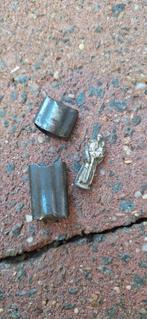 Pocketkapel, Verzamelen, Militaria | Algemeen, Ophalen