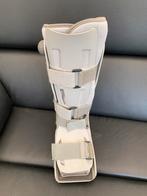 Wandelbrace - Genesis full shell walker - L, Sport en Fitness, Ophalen