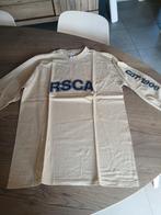 Rsca, Enlèvement ou Envoi, Comme neuf