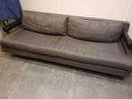 B&B Italia sity sofa, Huis en Inrichting, Ophalen, Stof