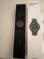 Galaxy Watch 6 classic, Ophalen, Gebruikt
