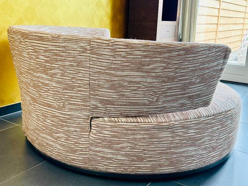 Maxalto Amoenus Soft lounge sofa by Antonio Citterio, Antiek en Kunst, Kunst | Designobjecten, Ophalen