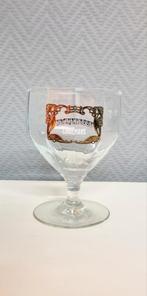 Verre à bière Lindemans Pecheresse, Zo goed als nieuw