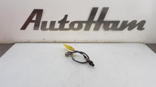 LAMBDASONDE Opel Agila (B) (01-2008/10-2014) (|258006994|), Auto-onderdelen, Overige Auto-onderdelen, Opel, Gebruikt