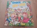 LP Superhits for Kids, Enlèvement ou Envoi