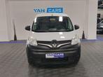Renault Kangoo MAXI * UTILITAIRE * SEULEMENT 117.000KM * TOP, Voorwielaandrijving, 1330 kg, Gebruikt, Euro 6