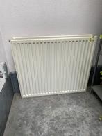 Verwarming, Doe-het-zelf en Bouw, Verwarming en Radiatoren, Ophalen, 30 tot 80 cm, Gebruikt, Radiator