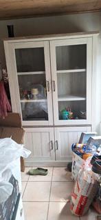 Landelijke meubels, Huis en Inrichting, Ophalen