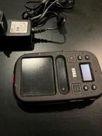 Korg Kaoss Pad Midi, Muziek en Instrumenten, Effecten, Ophalen of Verzenden