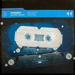 Rewinders — Pacific Dance, Enlèvement ou Envoi, Neuf, dans son emballage