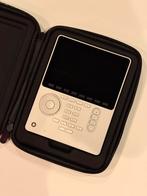 Polyend Tracker Mini 10th Anniversary Limited Edition, Muziek en Instrumenten, Ophalen, Nieuw