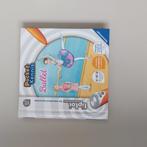 Tiptoi "Pocket kennis Ballet", Non-fictie, Ravensburger, Ophalen, Gelezen