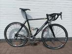 Crossfiets Haibike, 53 tot 57 cm, Ophalen of Verzenden, Gebruikt, Aluminium