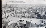 ROULERS GROTE MARKT PANORAMA TOP, Ophalen of Verzenden