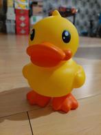 tirelire B. Duck, Enlèvement, Neuf, Synthétique, Animal