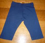 X76. Pantalon pour garçon de 5 ans. Taille 110, Kinderen en Baby's, Kinderkleding | Maat 110, Ophalen of Verzenden, Gebruikt, Jongen