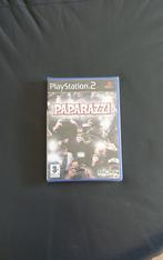 New Sealed > Paparazzi Pal Playstation 2, Consoles de jeu & Jeux vidéo, Jeux | Sony PlayStation 2, À partir de 3 ans, Enlèvement ou Envoi
