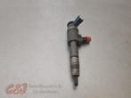 Injecteur (diesel) d'un Citroen Berlingo, -, Utilisé, -, -
