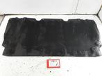 CARTERPAN BMW 3 serie (G20) (01-2018/03-2020) (51757447194), Auto-onderdelen, Gebruikt, BMW