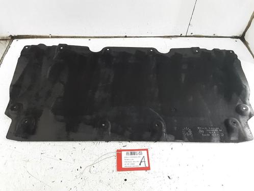 CARTERPAN BMW 3 serie (G20) (01-2018/03-2020) (51757447194), Auto-onderdelen, Motor en Toebehoren, BMW, Gebruikt