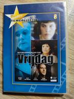 Vrijdag (1980) (Hugo Claus) DVD, Cd's en Dvd's, Ophalen of Verzenden, Zo goed als nieuw