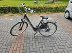 Koga ebike, Fietsen en Brommers, Ophalen of Verzenden, Zo goed als nieuw