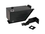 Front Runner Watertank Voor Defender 110 / 130 Puma 2,2/2,4, Caravans en Kamperen, Verzenden, Nieuw