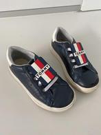 tommy hilfiger 27, Enfants & Bébés, Vêtements enfant | Chaussures & Chaussettes, Garçon, Enlèvement ou Envoi, Tommy Hilfiger, Utilisé