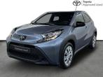 Toyota Aygo X play Automatique, Auto's, Toyota, Automaat, Start-stop-systeem, 72 pk, 5 deurs