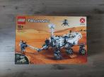 Lego 42158, Ophalen of Verzenden, Nieuw, Complete set, Lego