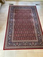 OSTA 100% scheerwol tapijt 200x300 cm – Belgische kwaliteit, Huis en Inrichting, Stoffering | Tapijten en Vloerkleden, Ophalen