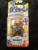 Skylanders Giants, Ophalen of Verzenden, Nieuw