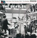 The Beatles – Wembley Park Studios 1964 (SV), Ophalen of Verzenden, 1960 tot 1980, Zo goed als nieuw, Overige formaten