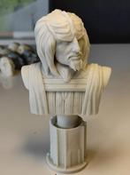 1/6 Klingon buste, Ophalen of Verzenden, Nieuw
