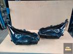 Lexus NX LED Heldere lamp rechts links, Auto-onderdelen, Verlichting, Gebruikt, Lexus