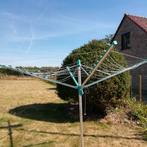 droogmolen, Ophalen of Verzenden, Gebruikt, Droogmolen