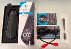 Boundless cfc vaporizer, Ophalen of Verzenden, Zo goed als nieuw