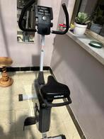 Hometrainer Kettler, Sport en Fitness, Ophalen of Verzenden, Hometrainer