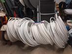 Henco buizen 16 mm, Doe-het-zelf en Bouw, Ophalen, Nieuw, 6 meter of meer, Minder dan 20 mm