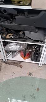 Honda civic eg6 eg4 eg3 eg5 ej8 ej2 ej1 ej9 ek4, Ophalen, Honda