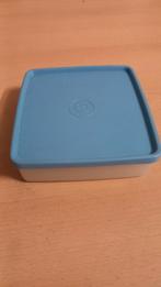 Boîte de rangement Tupperware, Maison & Meubles, Enlèvement ou Envoi, Comme neuf