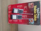Talkie-walkie fisher price 1985, Kinderen en Baby's, Speelgoed | Fisher-Price, Ophalen, Overige typen