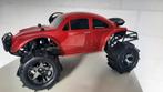 Traxxas, Hobby en Vrije tijd, Modelbouw | Radiografisch | Auto's, Ophalen of Verzenden