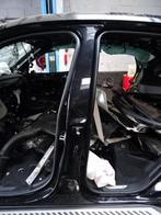 DIVERSEN BMW X6 (F16) (01-2014/12-2019), Auto-onderdelen, Overige Auto-onderdelen, Gebruikt, BMW