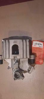 étrier  frein arrière mini cooper, Ophalen, Mini