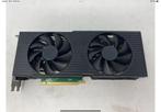 NVIDIA GeForce RTX 3080 10GB GDDR6X, Computers en Software, Videokaarten, Ophalen of Verzenden, Gebruikt, GDDR6, Nvidia