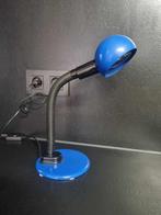 Vintage Memphis Milano bureaulamp, Huis en Inrichting, Ophalen of Verzenden, Gebruikt