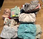 Lot kleren maat 74, Ophalen, Gebruikt, Maat 74