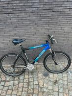 Mtb van Minerva, Ophalen, Zo goed als nieuw